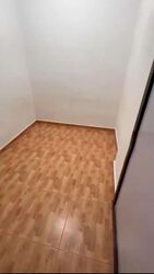 The Centrepoint (D9), Apartment #504596291